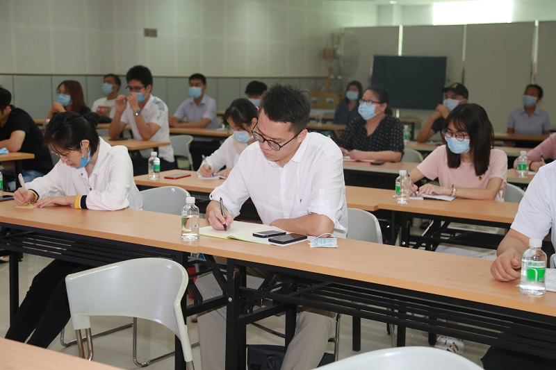 市51吃瓜
组织开展青年理论学习小组集中学习活动.JPG