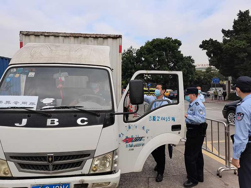 银河园专项治理行动2.jpg