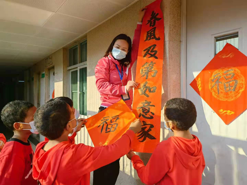 赖晓玲.jpg