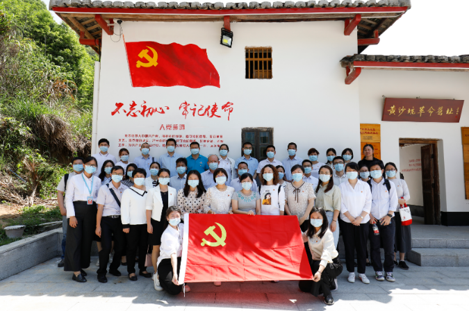 已编辑图片