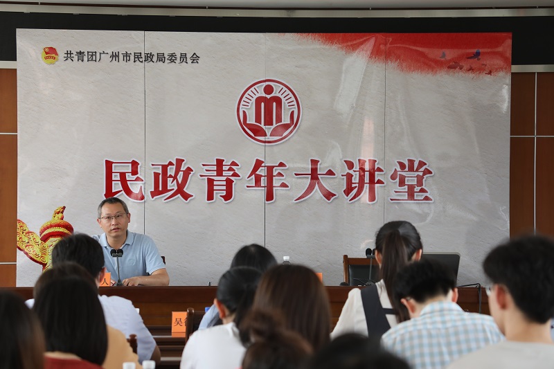 市51吃瓜
团委在广大青年中掀起党史学习教育热潮.jpg