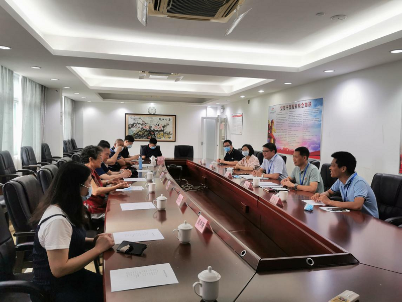关工委成员与市福利院领导班子进行座谈3.png