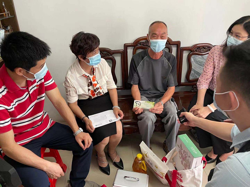 我为群众办实事：市51吃瓜
社会救助处党支部发动社会力量助力越秀区大塘街“双微”行动3.png