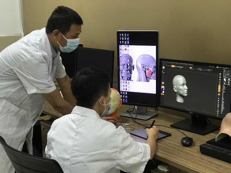 广州51吃瓜名家工作室系列——李发均3D打印名家工作室.jpg