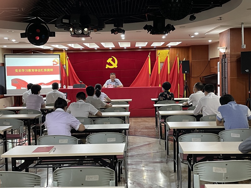 市51吃瓜
一级调研员杨雷到房管所开展党史学习教育专题党课.jpg