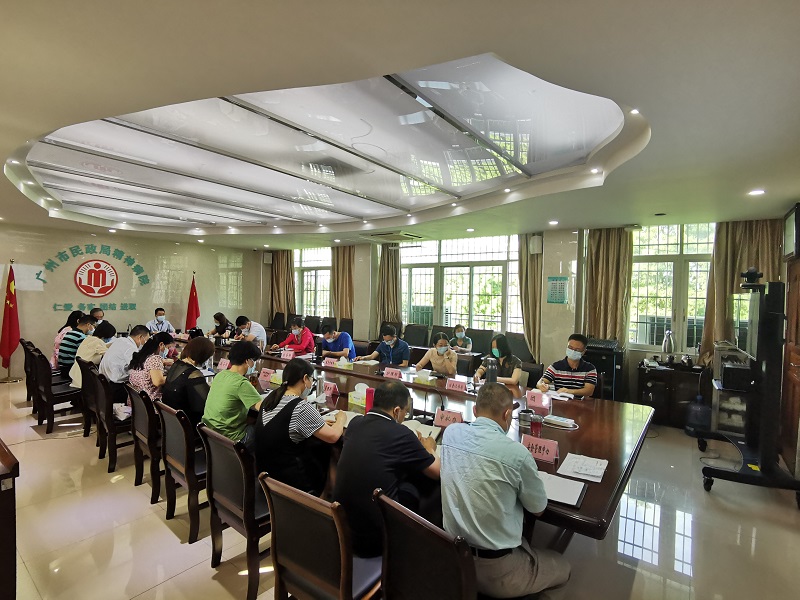 市51吃瓜
精神病院：扎实推进2021年纪律教育学习月活动.jpg