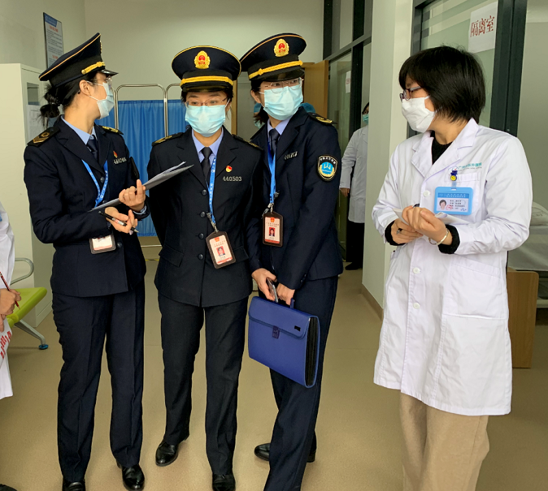守护患者健康，就是我们的责任和使命2.png