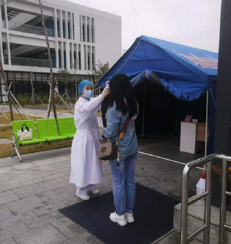 守护患者健康，就是我们的责任和使命5.png