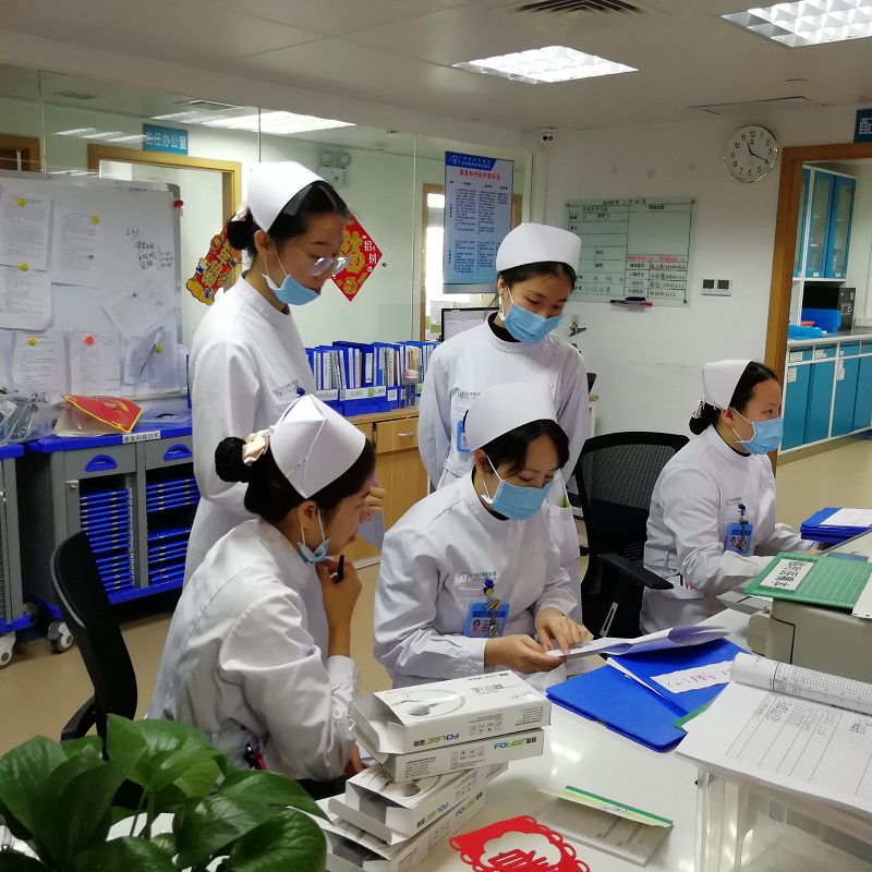 守护患者健康，就是我们的责任和使命6.png