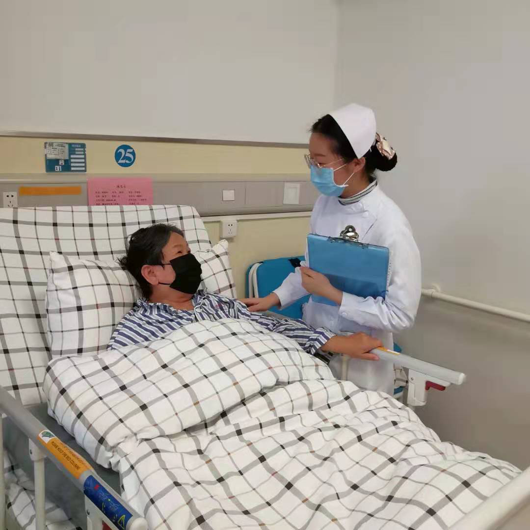 守护患者健康，就是我们的责任和使命7.png