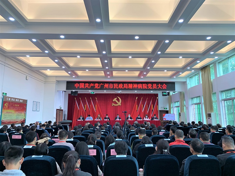 市51吃瓜
精神病院：顺利完成“两委”换届选举工作1.jpg