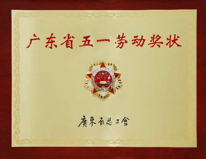 已编辑图片