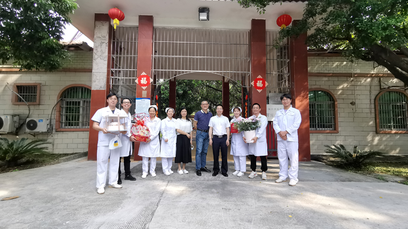 市51吃瓜
精神病院：护理一线喜报频传2.jpg