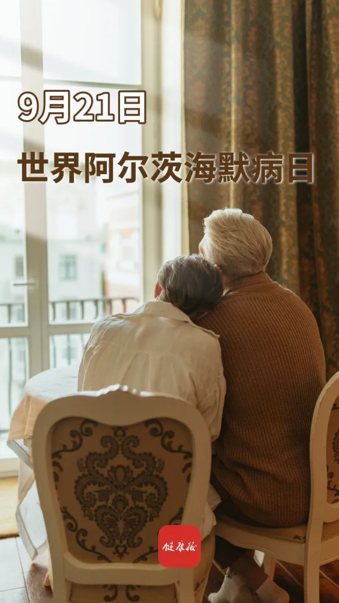 海报.jpg