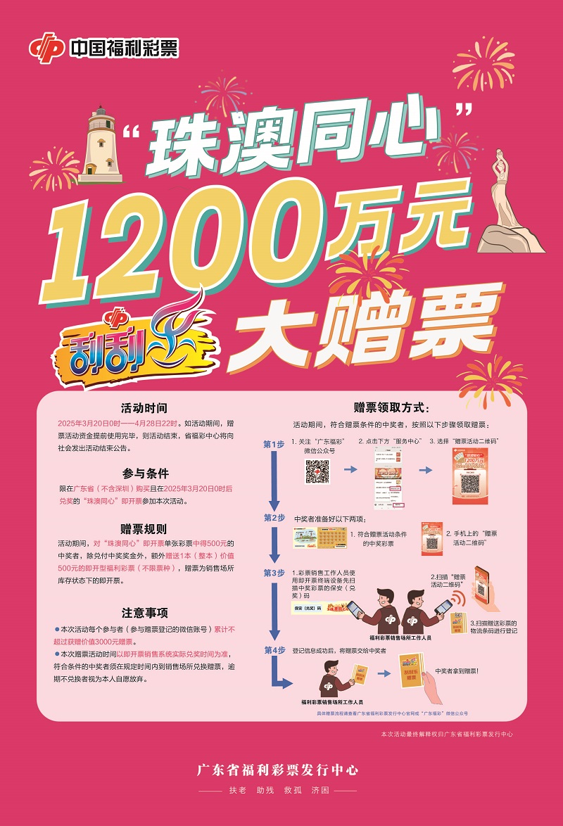 配图：刮刮乐赠票活动海报.jpg